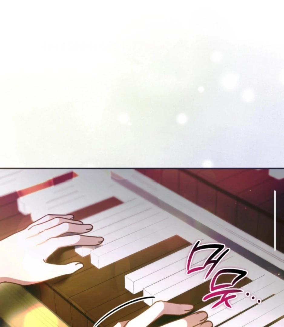 Father, I Won’t Do Anything chapter 45 halaman 14