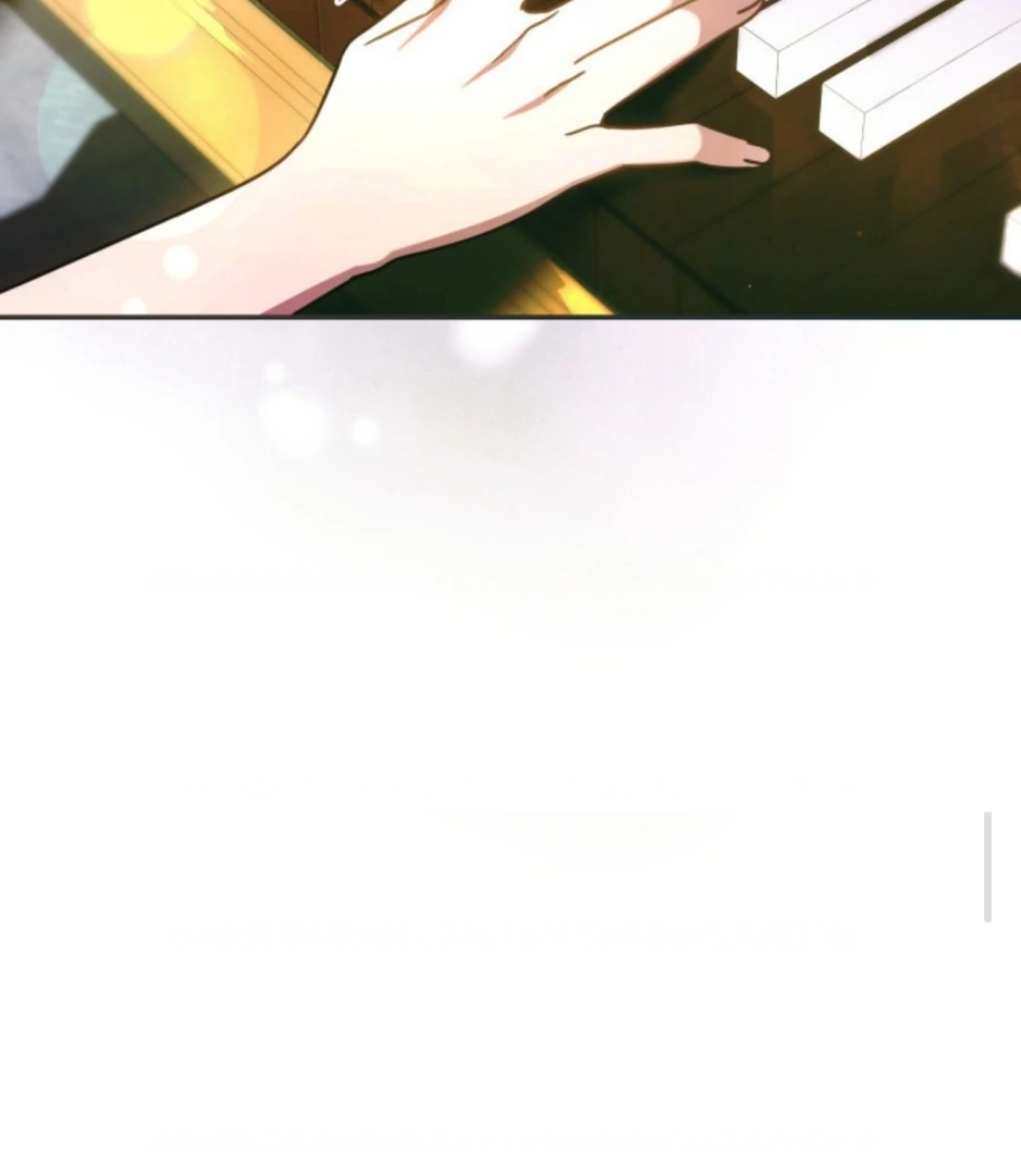Father, I Won’t Do Anything chapter 45 halaman 15