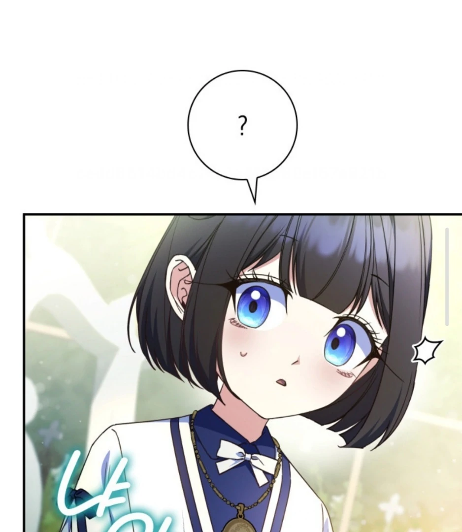 Father, I Won’t Do Anything chapter 45 halaman 16