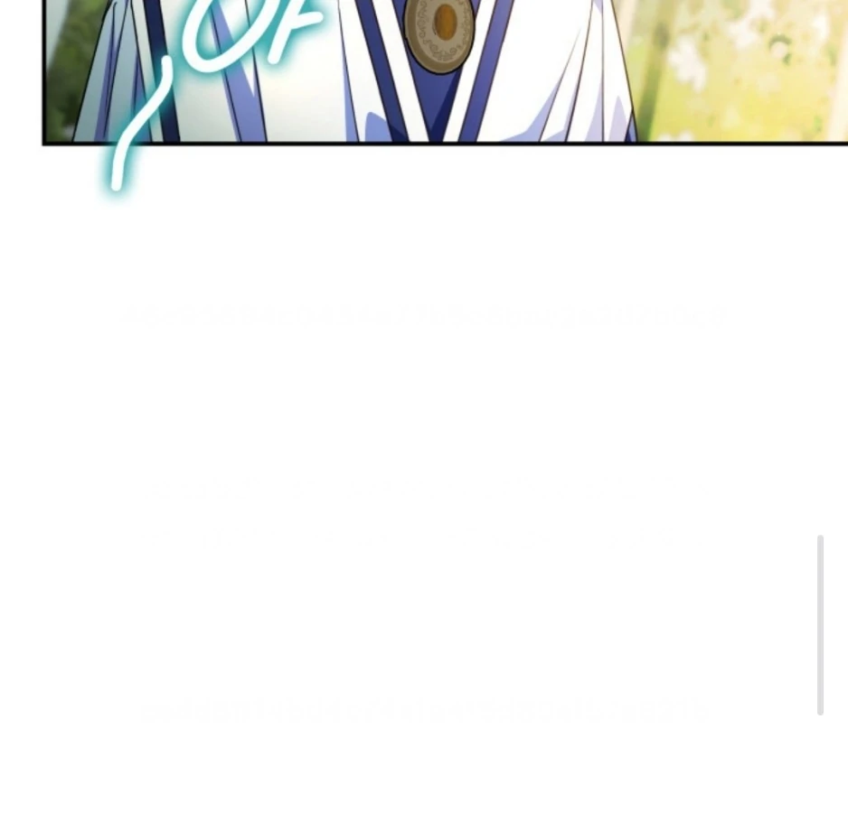 Father, I Won’t Do Anything chapter 45 halaman 17