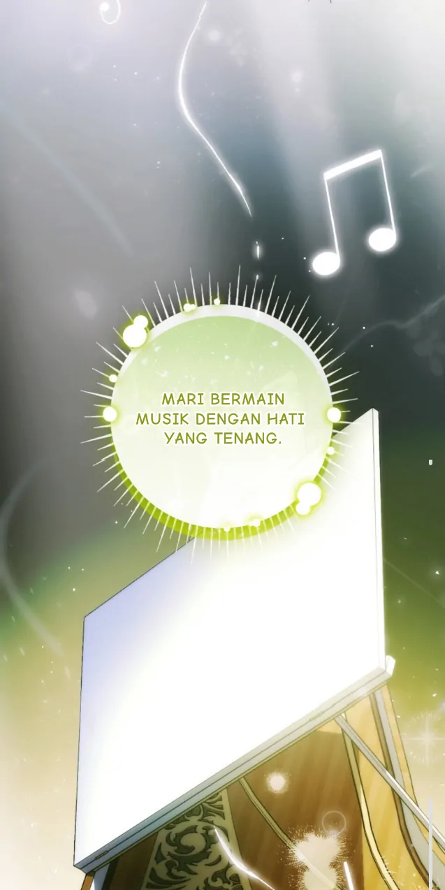 Father, I Won’t Do Anything chapter 45 halaman 21