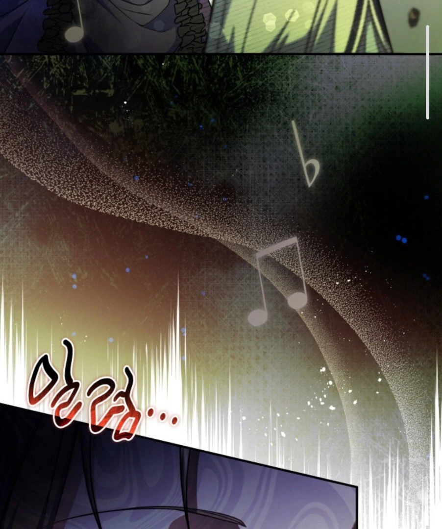 Father, I Won’t Do Anything chapter 45 halaman 28