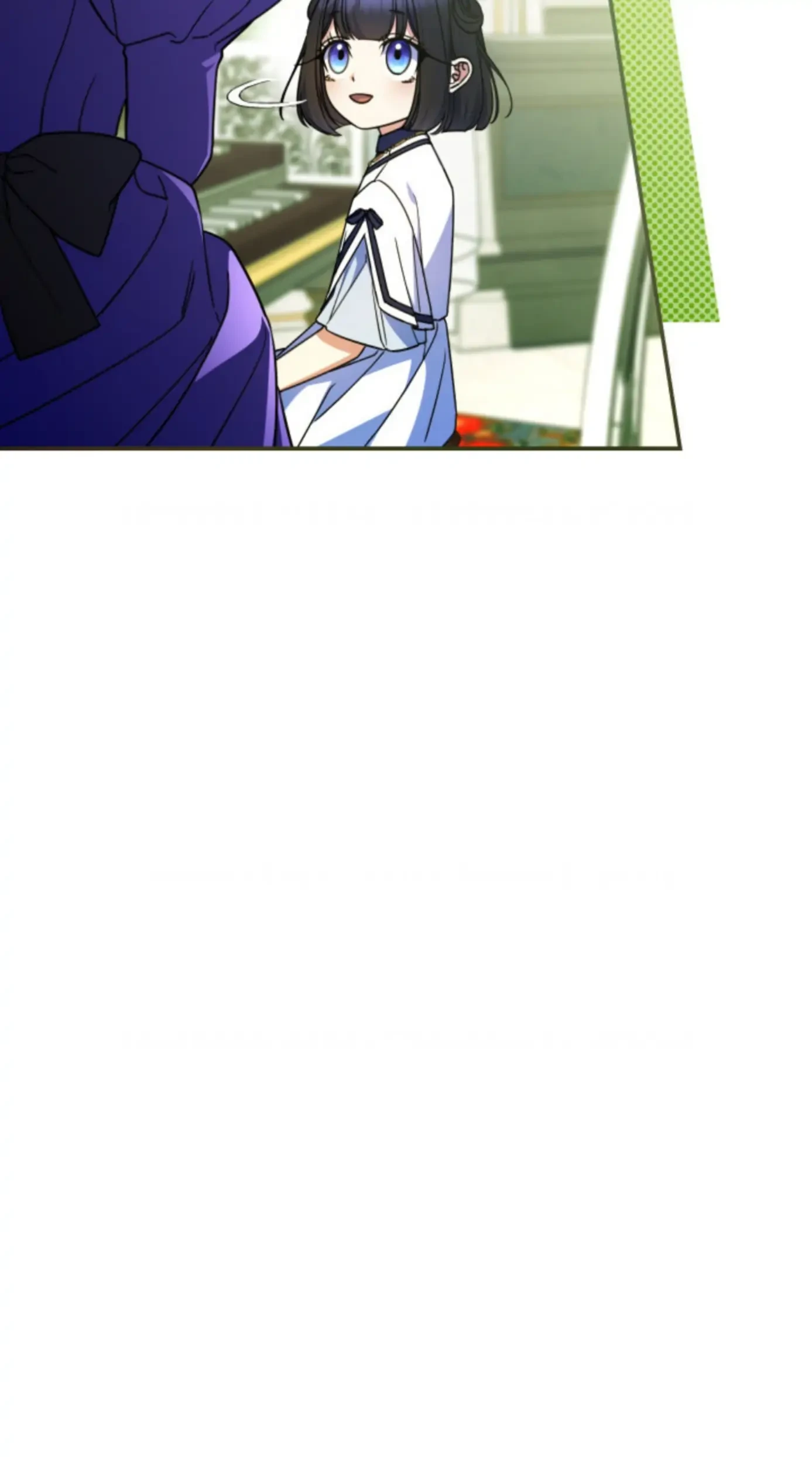 Father, I Won’t Do Anything chapter 45 halaman 33
