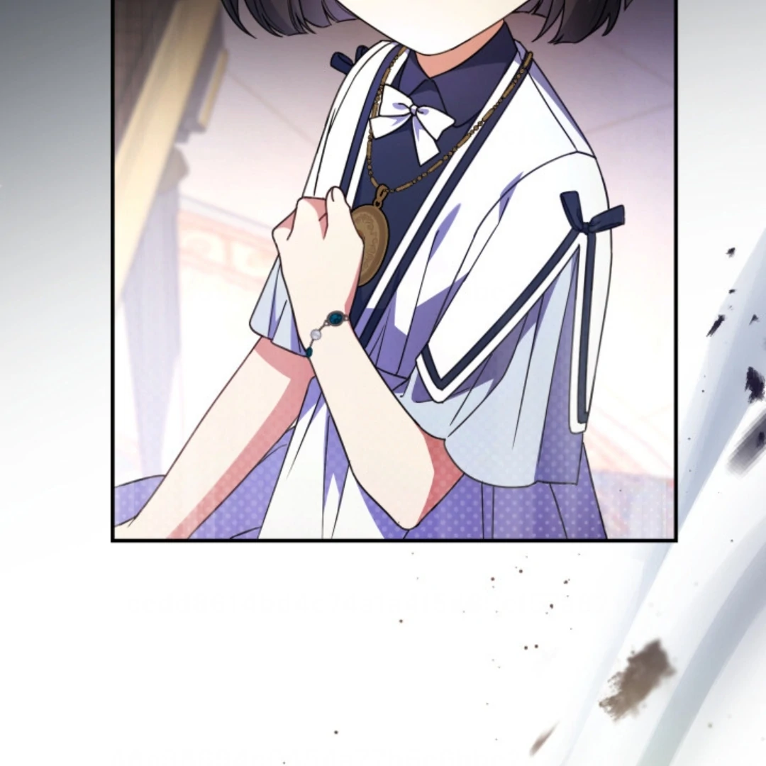 Father, I Won’t Do Anything chapter 45 halaman 37