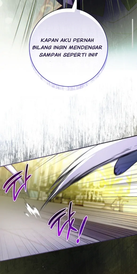 Father, I Won’t Do Anything chapter 45 halaman 49