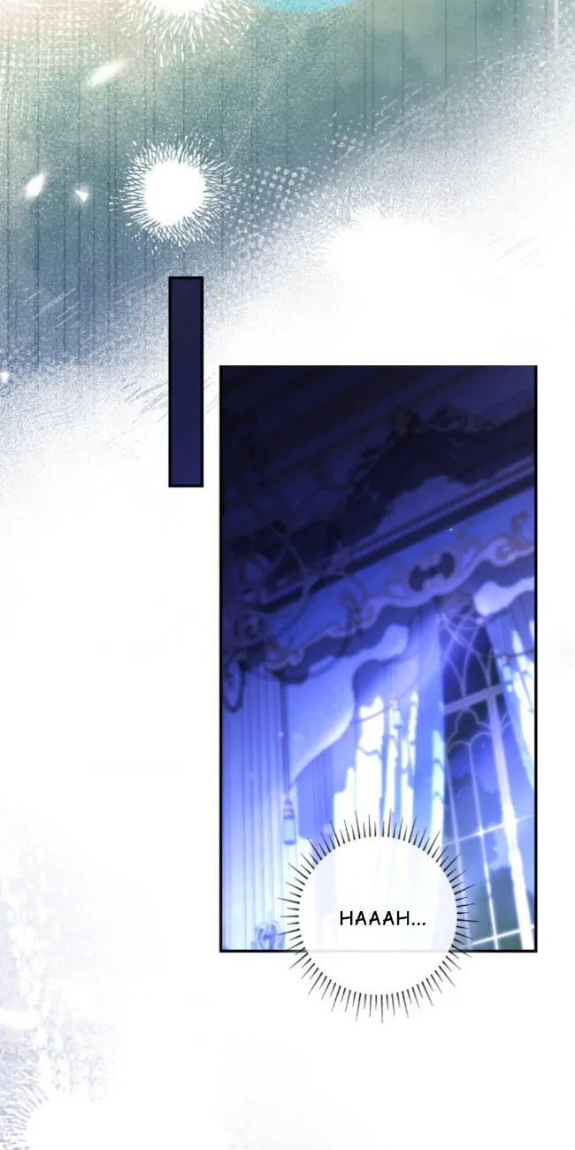 Father, I Won’t Do Anything chapter 45 halaman 59