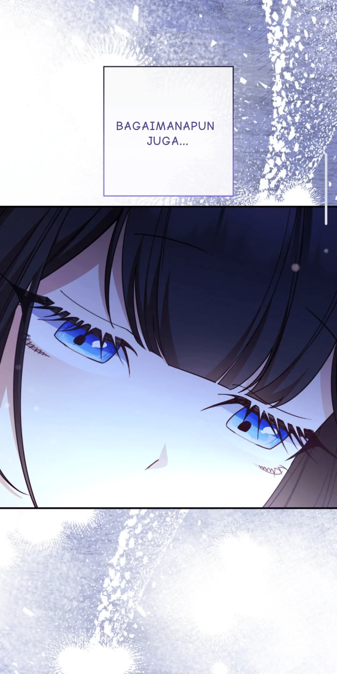 Father, I Won’t Do Anything chapter 45 halaman 61