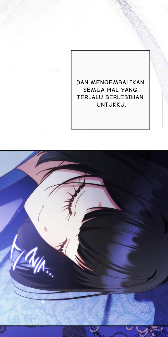 Father, I Won’t Do Anything chapter 45 halaman 66