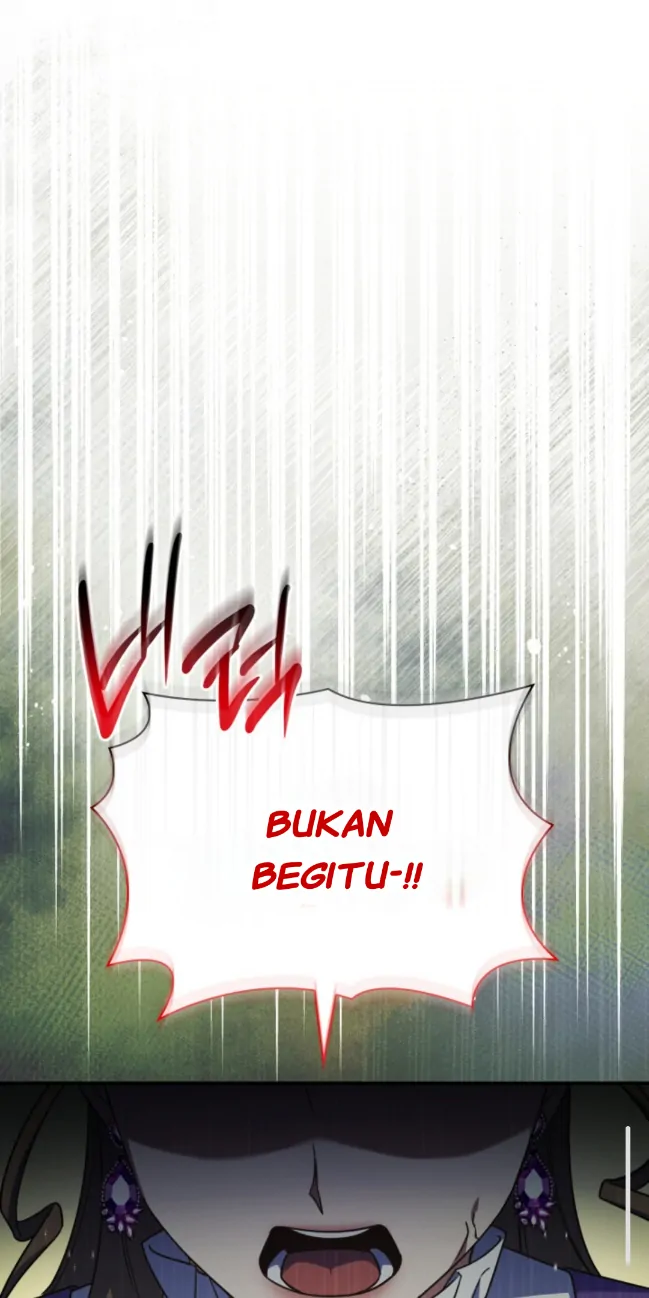 Father, I Won’t Do Anything chapter 45 halaman 68