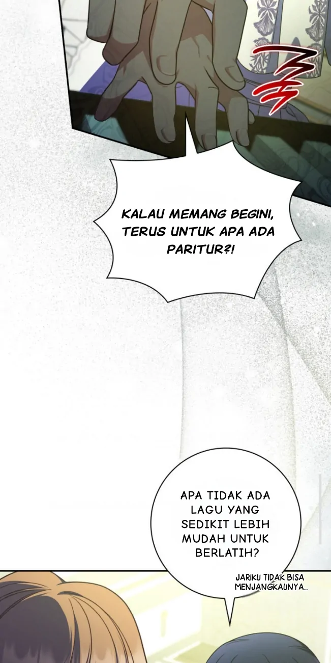 Father, I Won’t Do Anything chapter 45 halaman 72