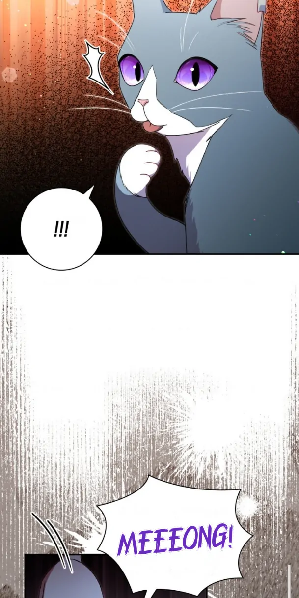 Father, I Won’t Do Anything chapter 45 halaman 75