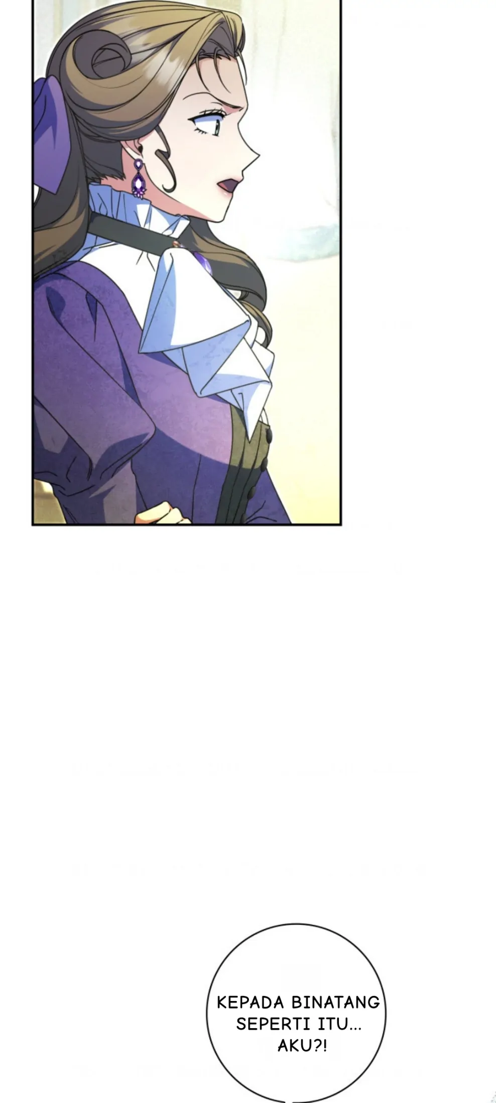Father, I Won’t Do Anything Bab 46 halaman 11