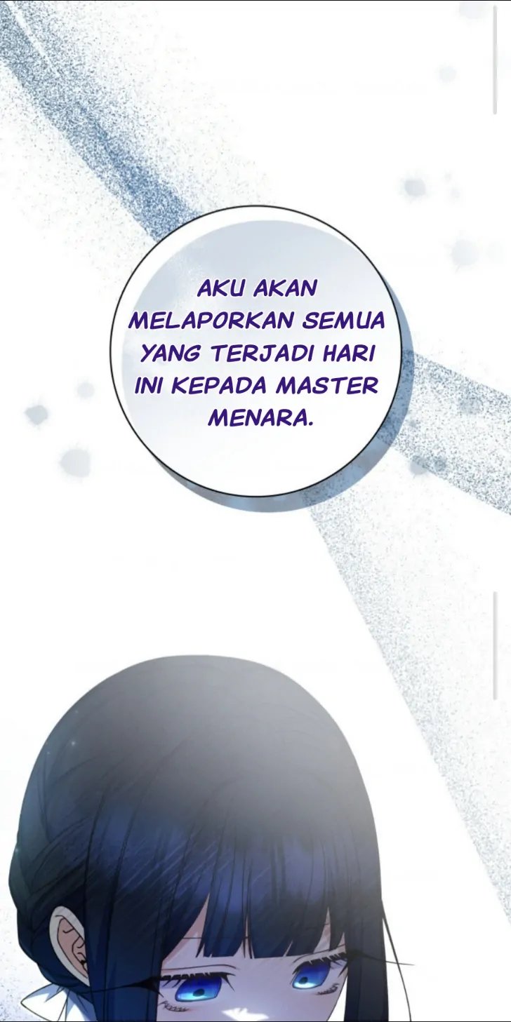 Father, I Won’t Do Anything Bab 46 halaman 19