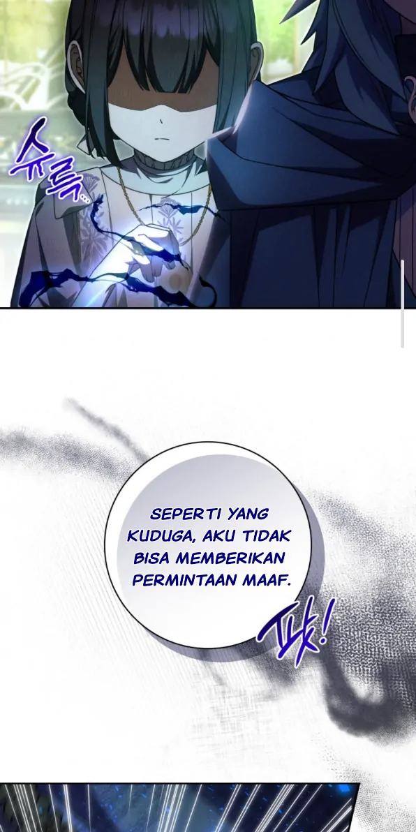 Father, I Won’t Do Anything Bab 46 halaman 30