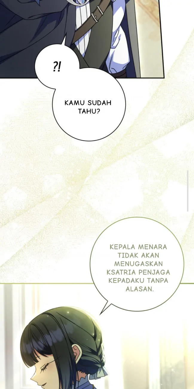 Father, I Won’t Do Anything Bab 46 halaman 53