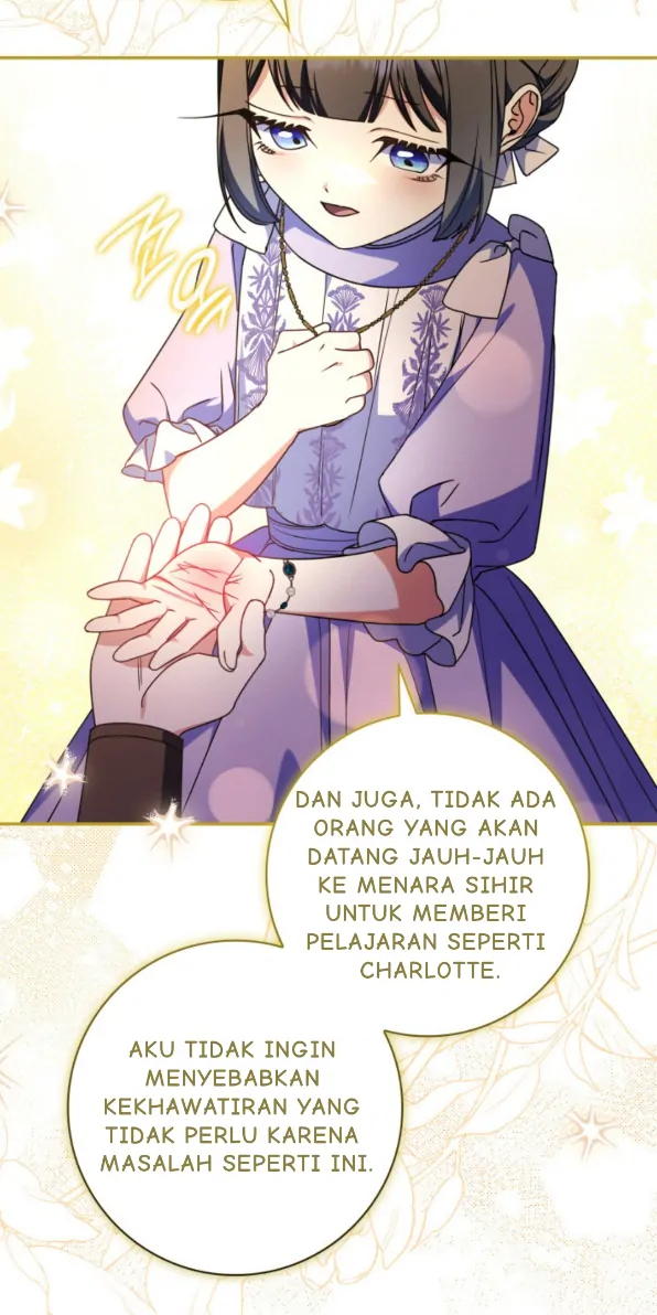 Father, I Won’t Do Anything Bab 46 halaman 55