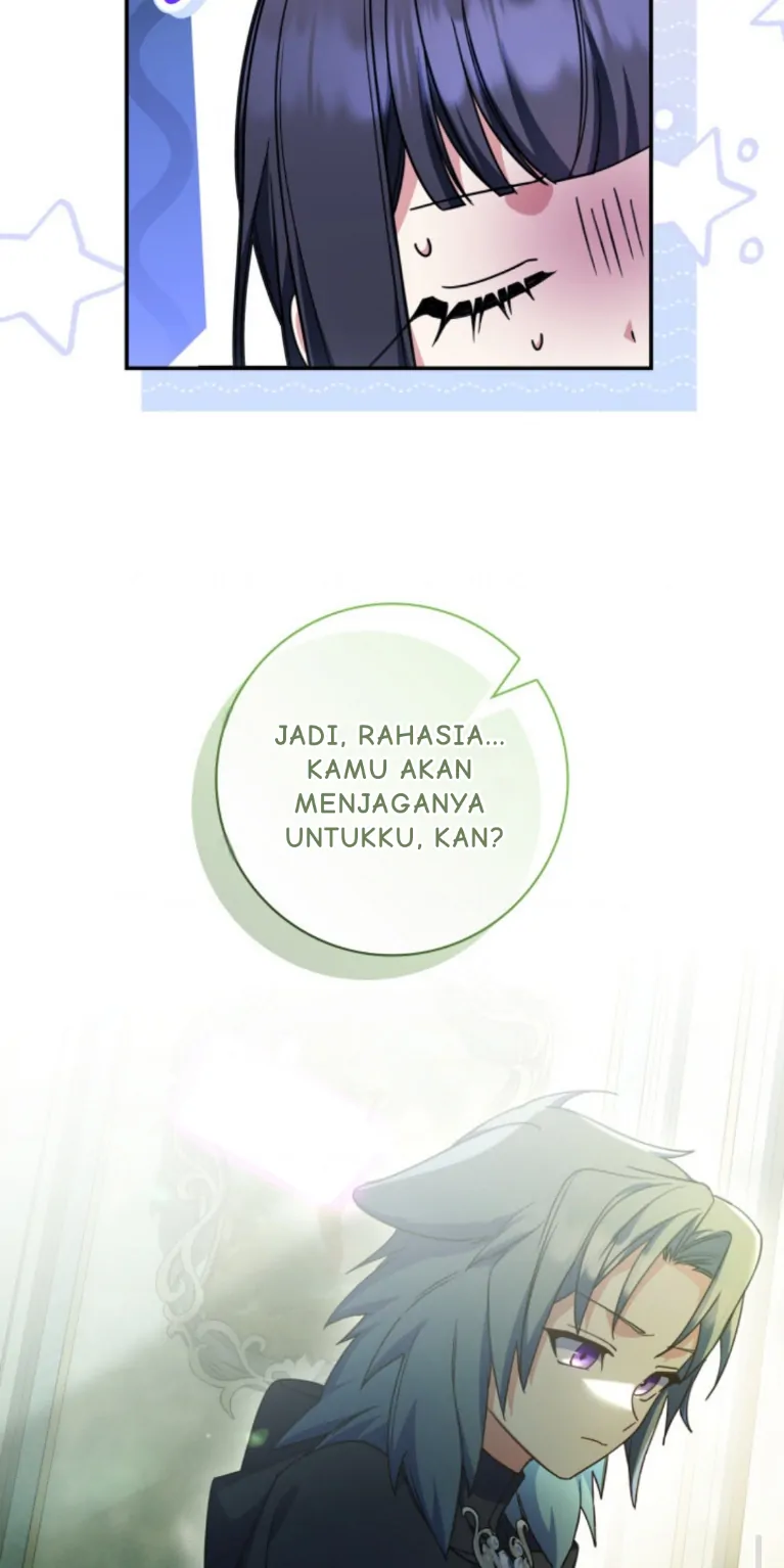 Father, I Won’t Do Anything Bab 46 halaman 57