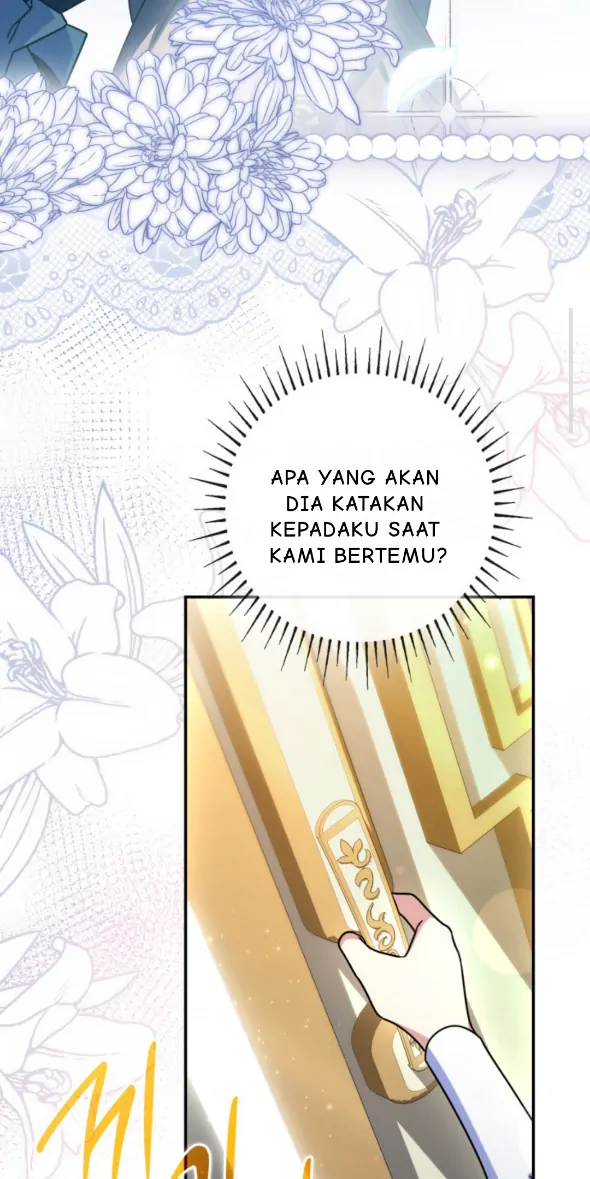 Father, I Won’t Do Anything Bab 46 halaman 64