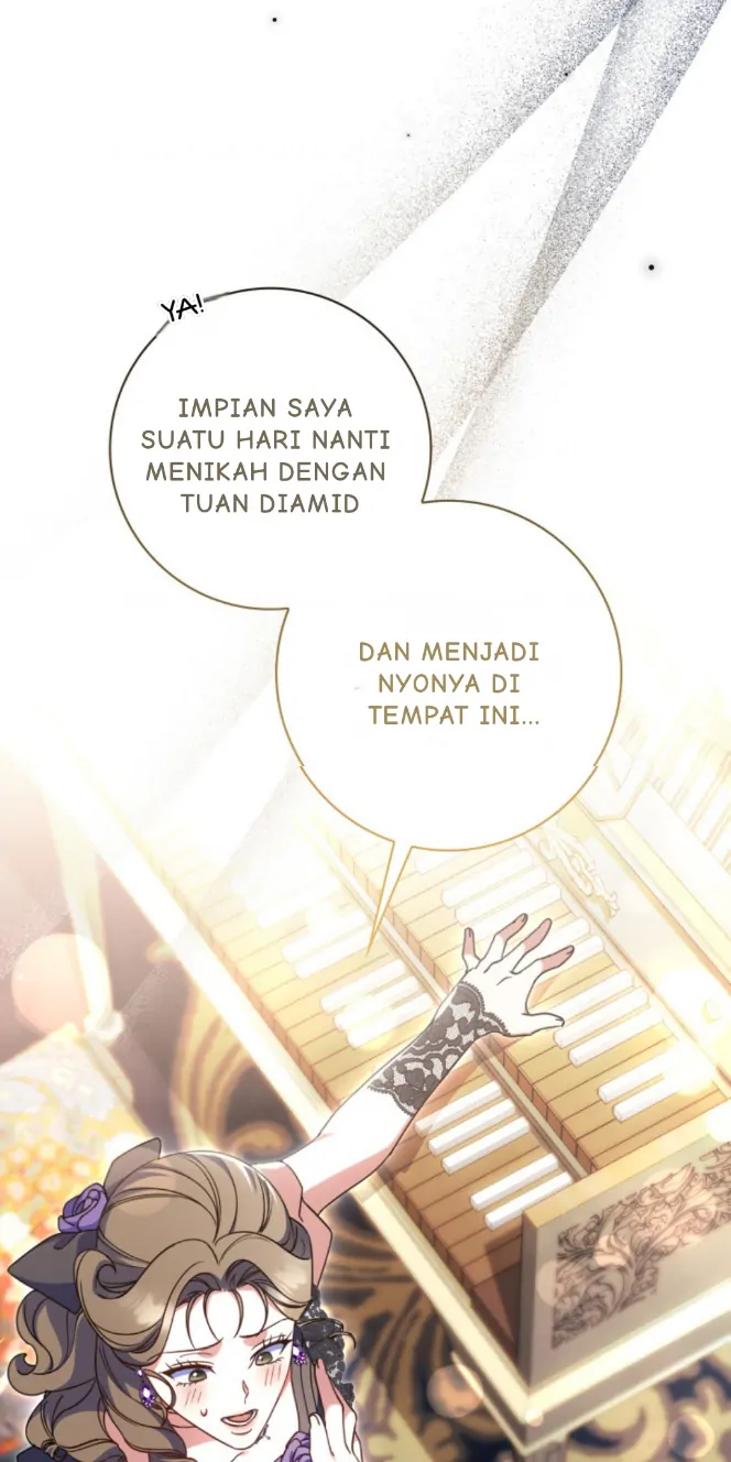 Father, I Won’t Do Anything Bab 46 halaman 90