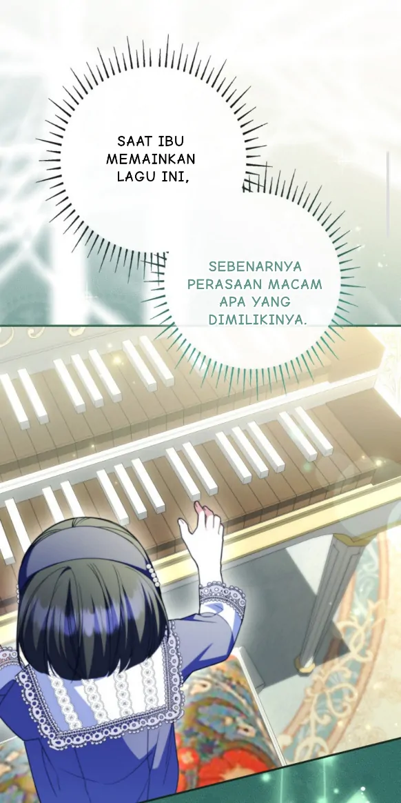 Father, I Won’t Do Anything Bab 47 halaman 54