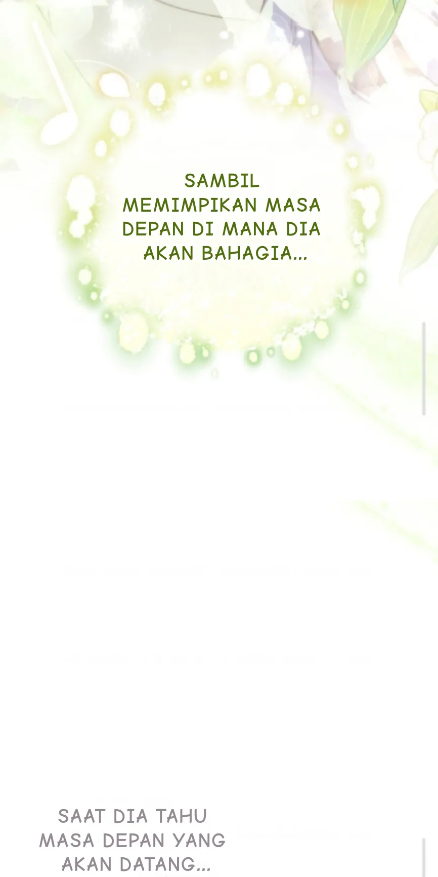 Father, I Won’t Do Anything Bab 47 halaman 59
