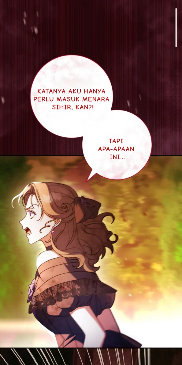 Father, I Won’t Do Anything Bab 48 halaman 16