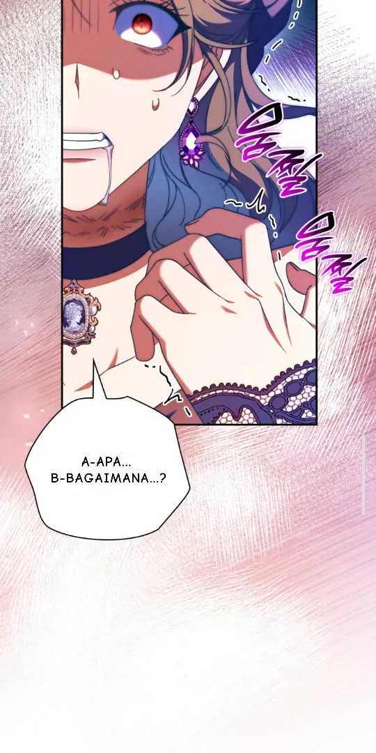 Father, I Won’t Do Anything Bab 48 halaman 21