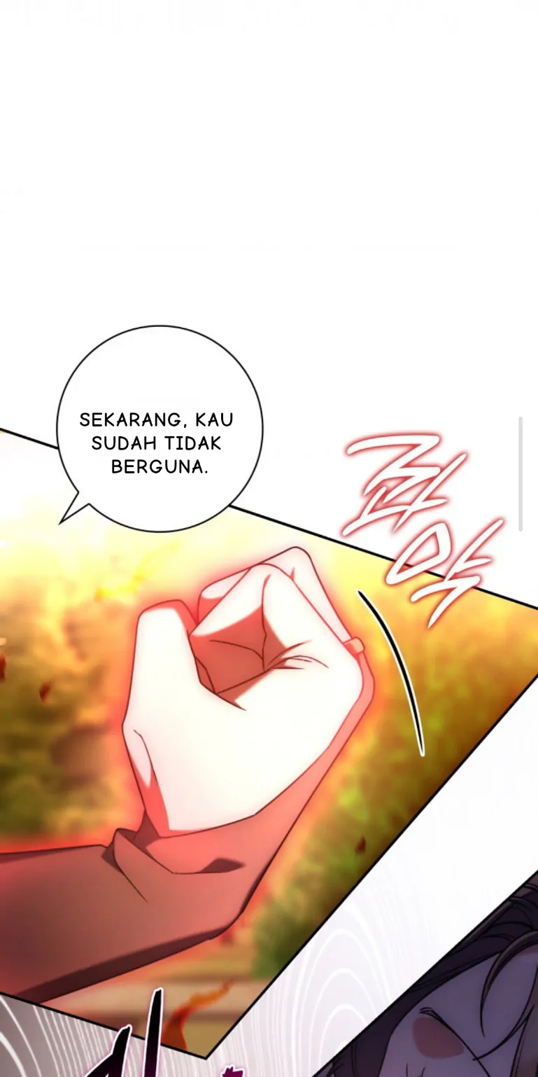 Father, I Won’t Do Anything Bab 48 halaman 25