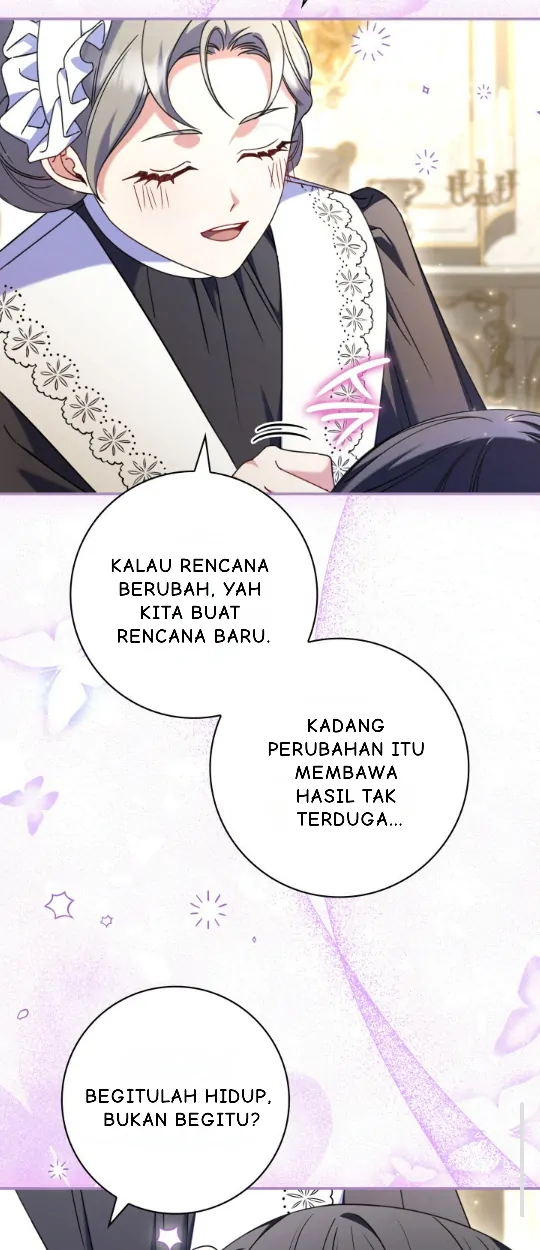 Father, I Won’t Do Anything Bab 48 halaman 58