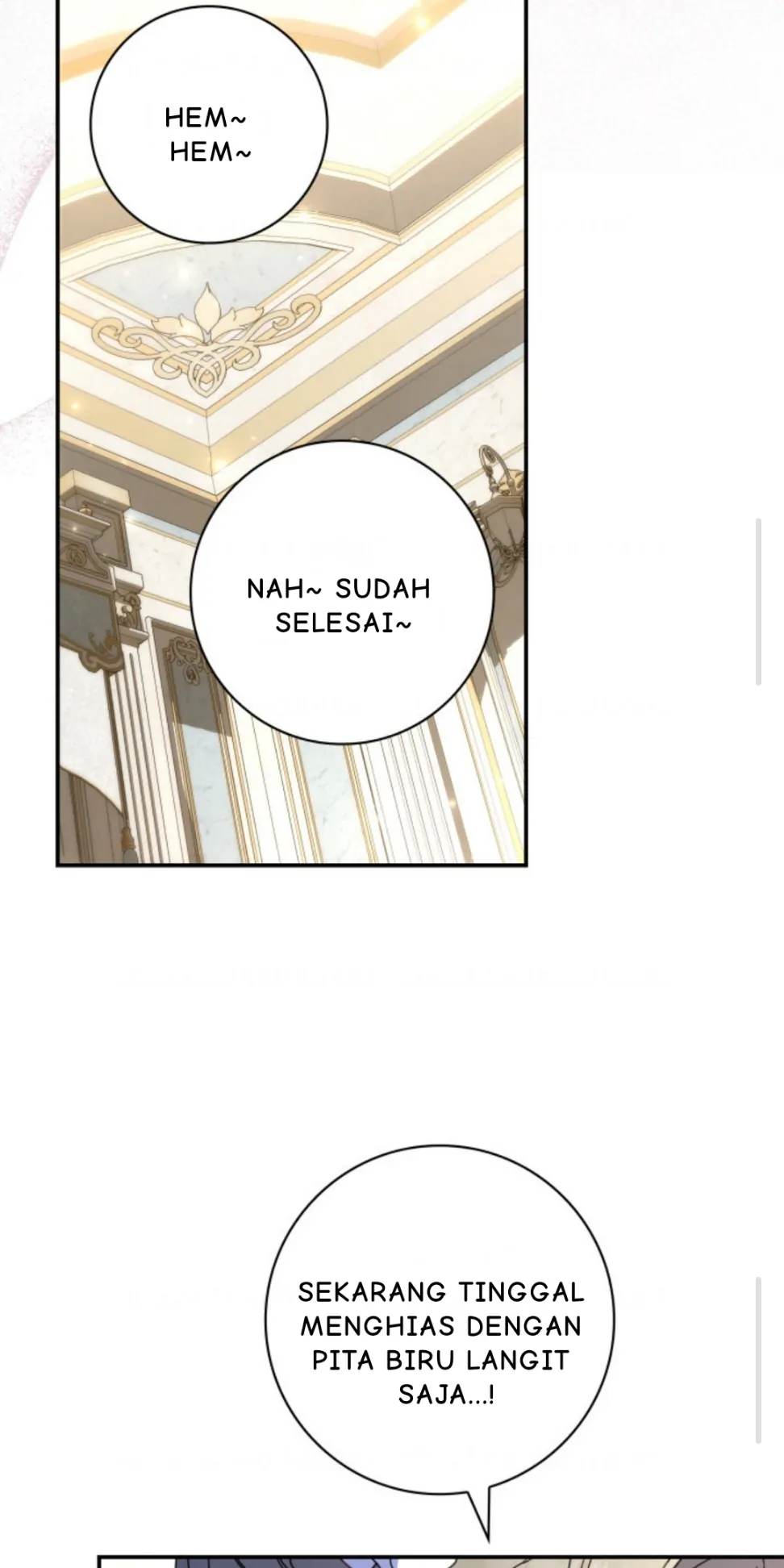 Father, I Won’t Do Anything Bab 48 halaman 60