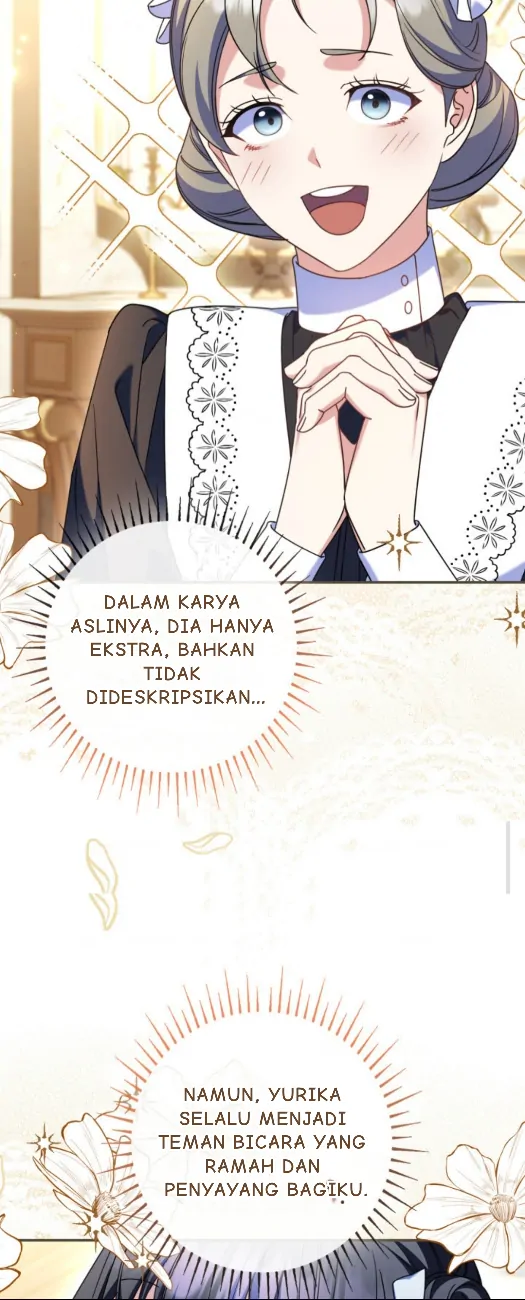 Father, I Won’t Do Anything Bab 48 halaman 69