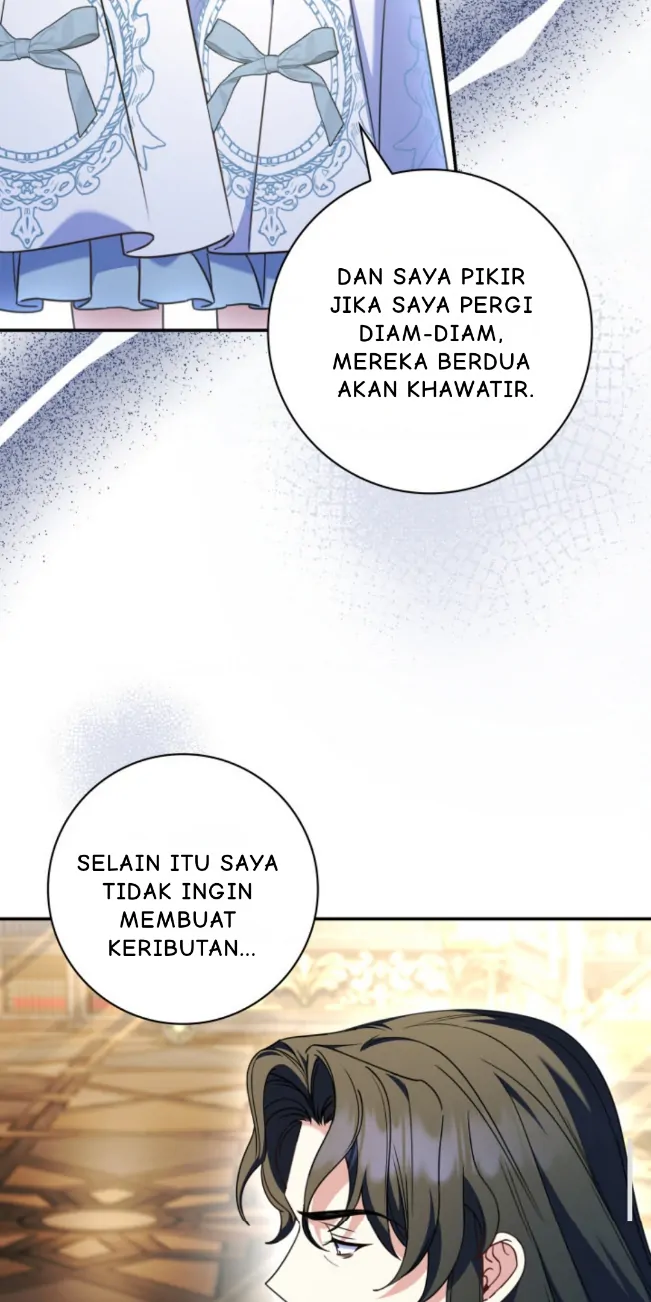 Father, I Won’t Do Anything Bab 48 halaman 77