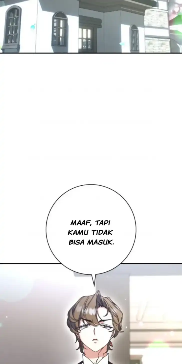 Father, I Won’t Do Anything Bab 49 halaman 3