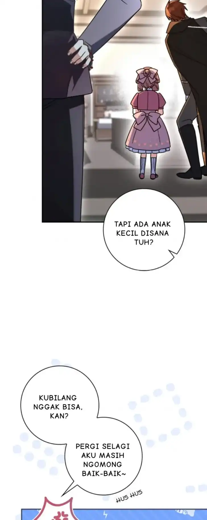 Father, I Won’t Do Anything Bab 49 halaman 8