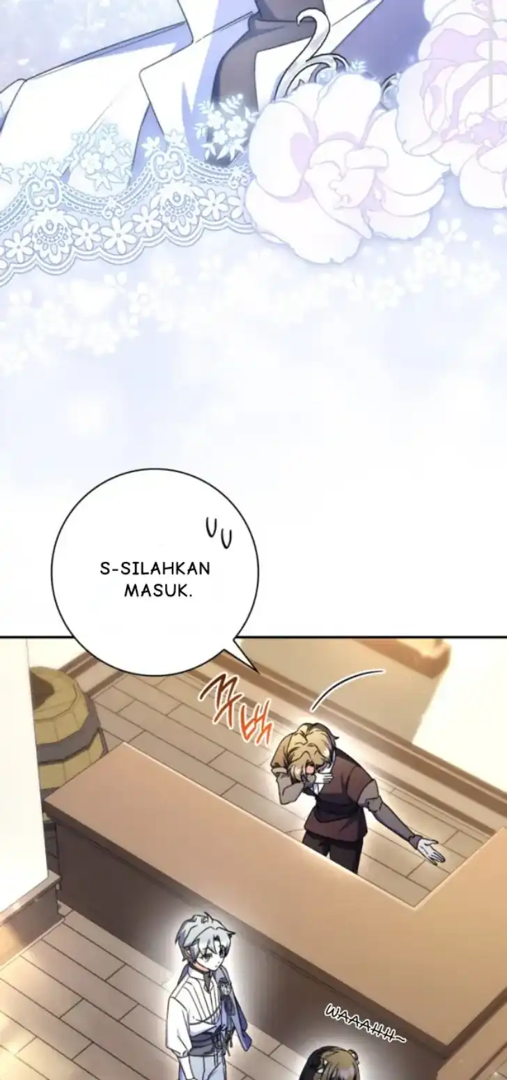 Father, I Won’t Do Anything Bab 49 halaman 22