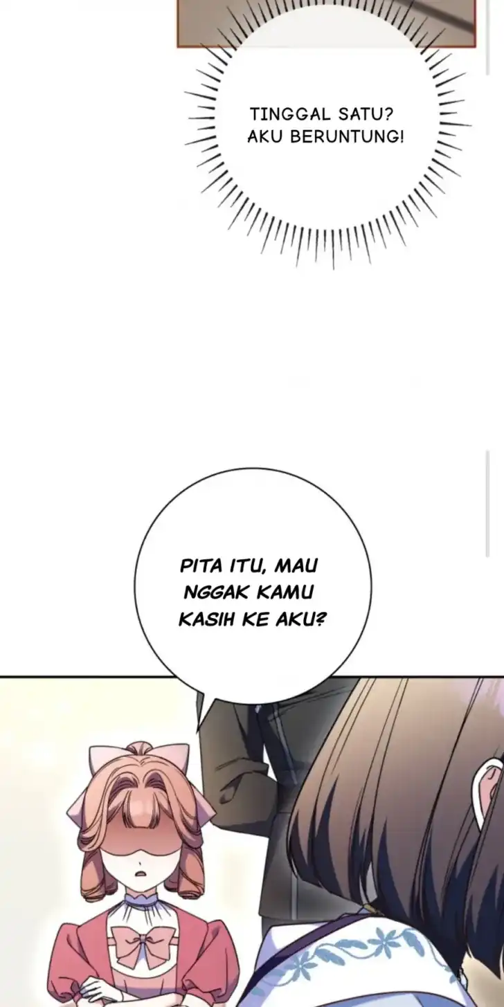 Father, I Won’t Do Anything Bab 49 halaman 30