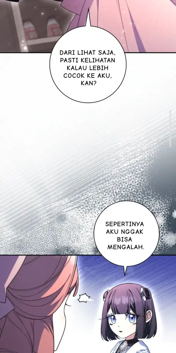 Father, I Won’t Do Anything Bab 49 halaman 33