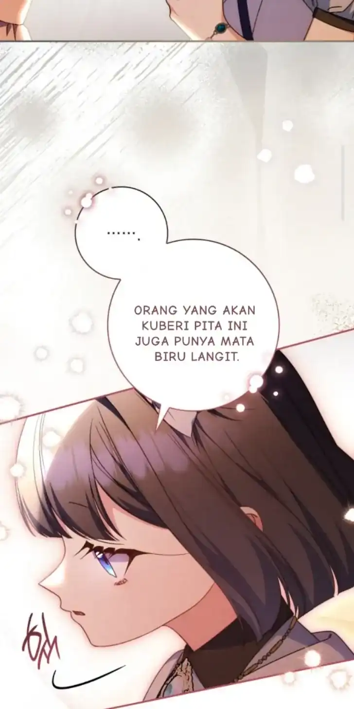 Father, I Won’t Do Anything Bab 49 halaman 36