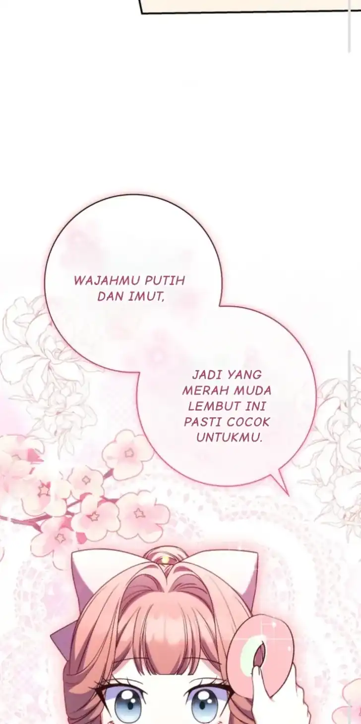 Father, I Won’t Do Anything Bab 49 halaman 38