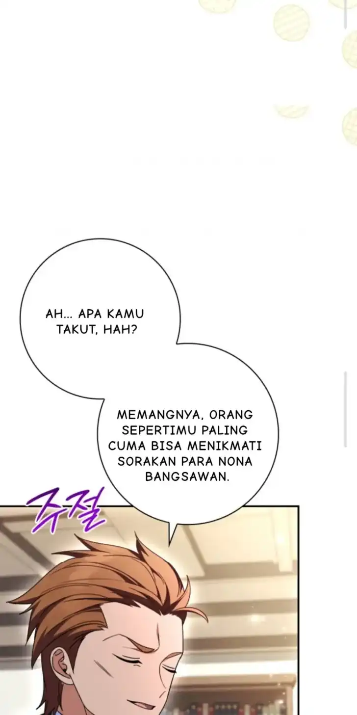 Father, I Won’t Do Anything Bab 49 halaman 51