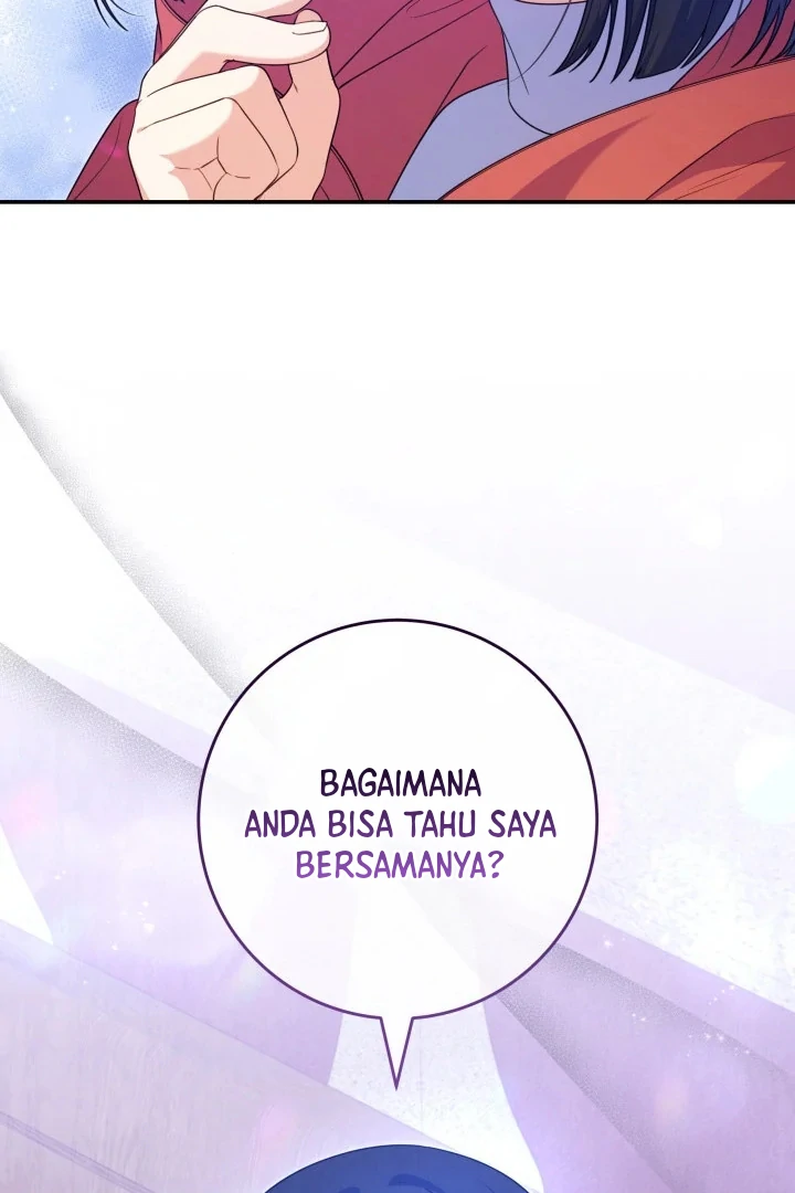 Father, I Won’t Do Anything chapter 5 halaman 3