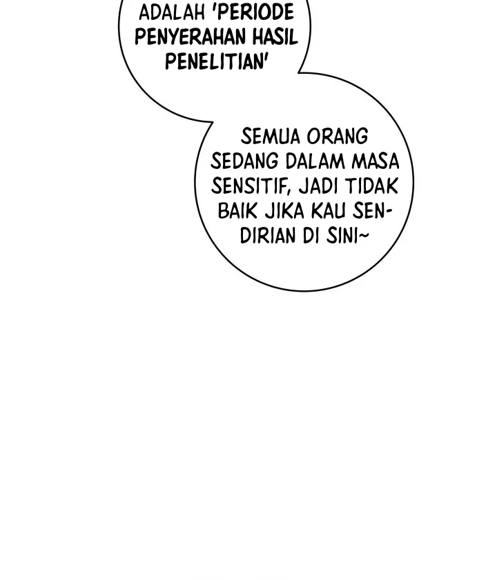 Father, I Won’t Do Anything chapter 5 halaman 9