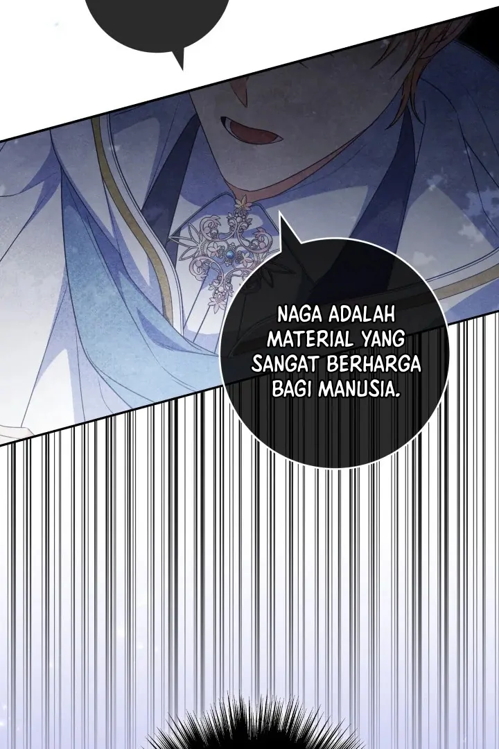 Father, I Won’t Do Anything chapter 5 halaman 17