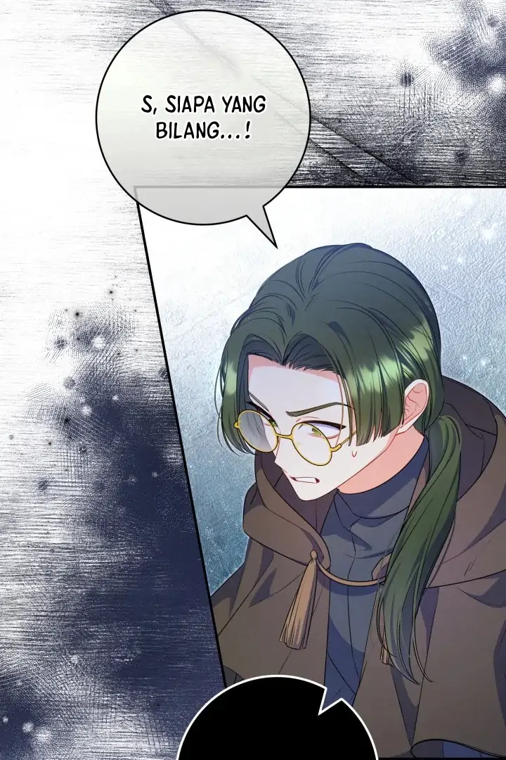 Father, I Won’t Do Anything chapter 5 halaman 24