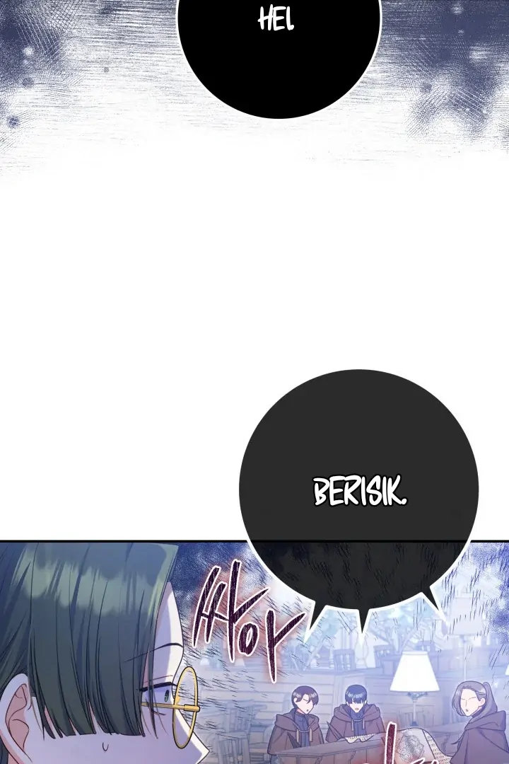 Father, I Won’t Do Anything chapter 5 halaman 25