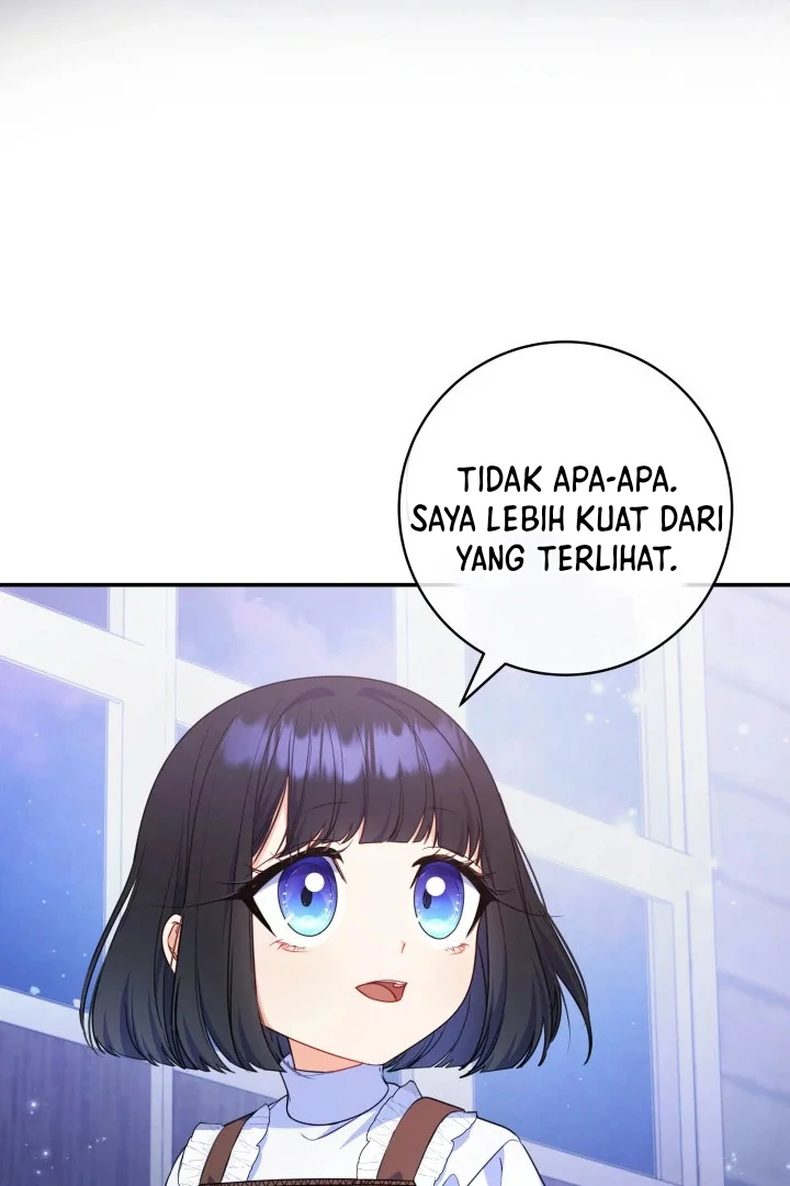 Father, I Won’t Do Anything chapter 5 halaman 46