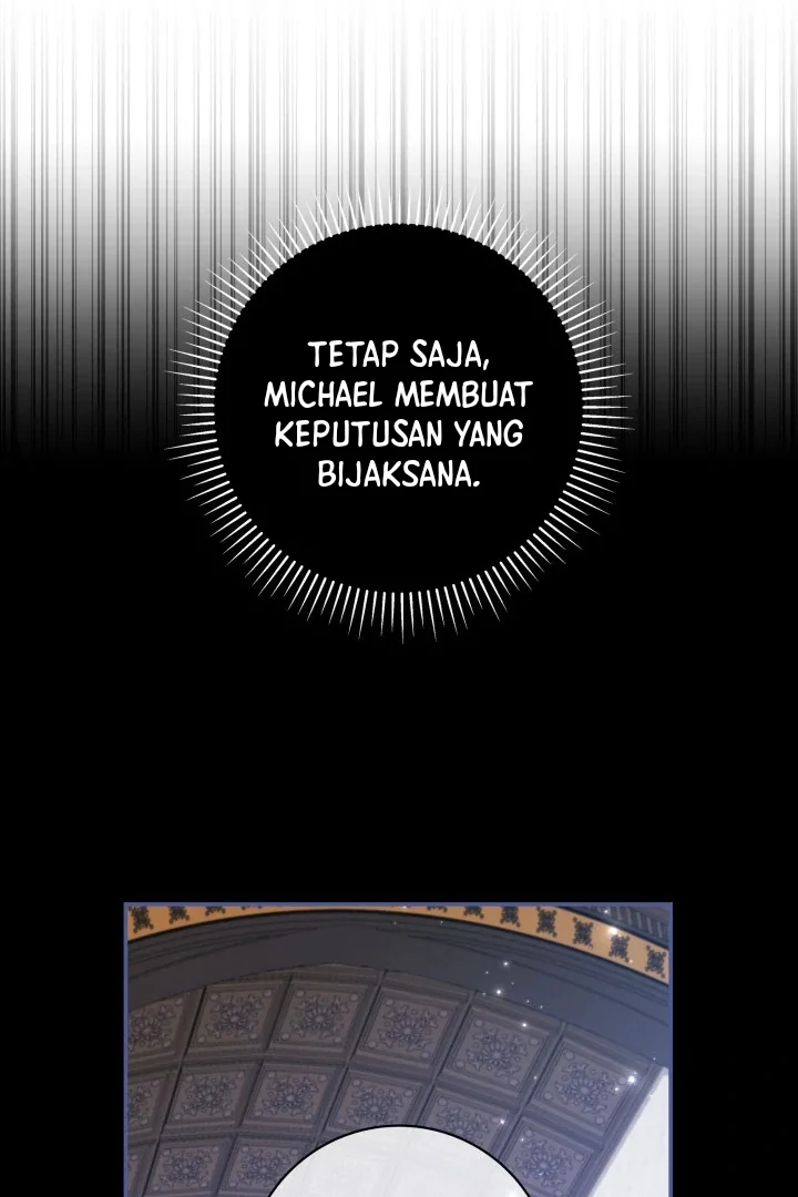 Father, I Won’t Do Anything chapter 5 halaman 53