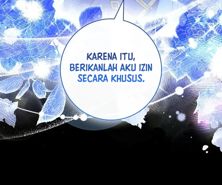 Father, I Won’t Do Anything chapter 5 halaman 64