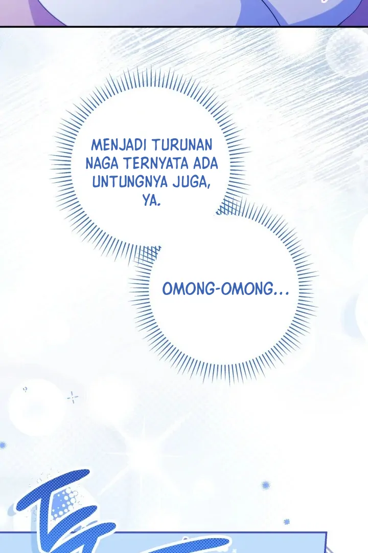 Father, I Won’t Do Anything chapter 5 halaman 67