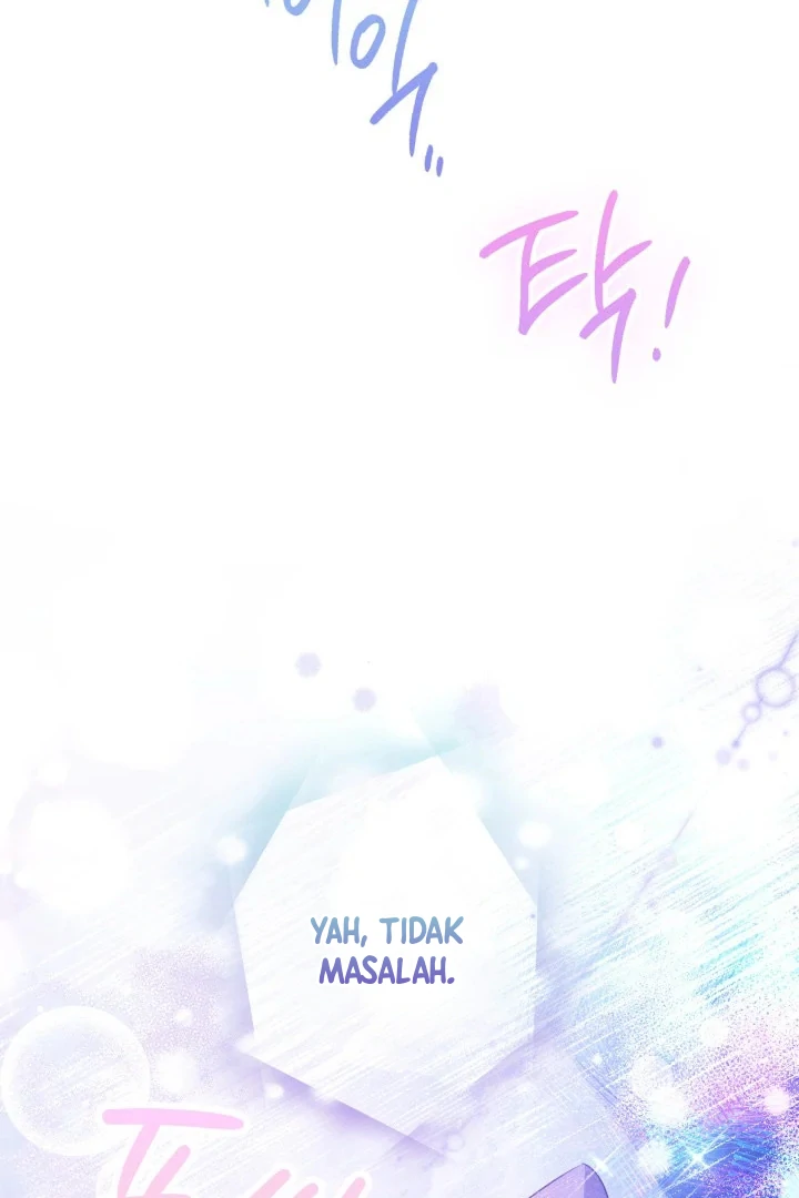 Father, I Won’t Do Anything chapter 5 halaman 70